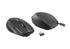 CadMouse Pro Wireless Left by 3Dconnexion - Digital3d.com.au
